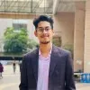 Abtahi Md Mahib Uddin