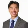 Mason Ning