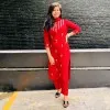 Reumah Janet