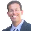 Brian Greenwood