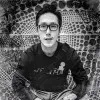 Terence Sim