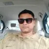 Shubhang Varshney