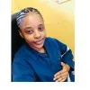 Thobile Mbatha