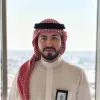 Ismail Alseni
