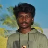 Mahendra Kumara
