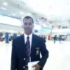 Wijaya Kumara
