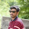 Chethan