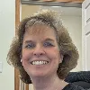 Teri Groeschen
