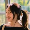 Gabbi Soong