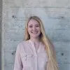 Emily Friess