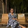 Krishna Sai Godena