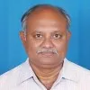 Prasad