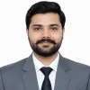 Zaib Rana