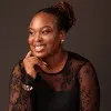 Cynthia Nnebife