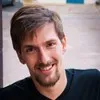 Aarron Schuelke