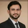 AKSHAY AUTE