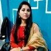 Ayushi Arya