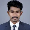 Kiran Das