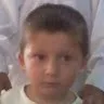 Abdul Mateen