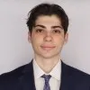 Ethan Criss