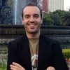 Sergio Rubio Fernàndez