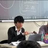 Agasthya Naithani