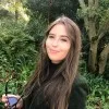 Mia Venter