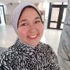 Mariam Hussein