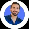 Syed Atif Raza