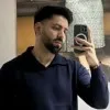Abhishek Sharma