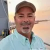 Keith Ratliff