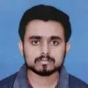 Kavirajsinh Raulji