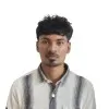 Shiv Tushal