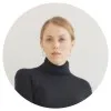 Camille Tardan