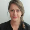 Maryana Harmatz