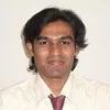 UNDETI RAJ KUMAR