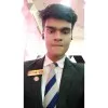 TRINAK MANDAL