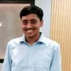 Saptarshi De Chaudhury