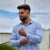 Animesh Pandey