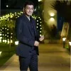 RJ Ravi Jaiswal