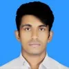 Faisal Amin