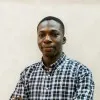 Iyanuoluwa Olaoye