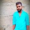 Karthick