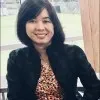Rene Wang