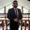 Manav Arora