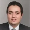 Amr Tohamy