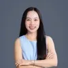 Anh Hoang