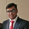 Prajukth RC
