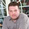 Nikolin Karapanci
