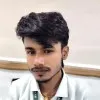 Gautam Sharma